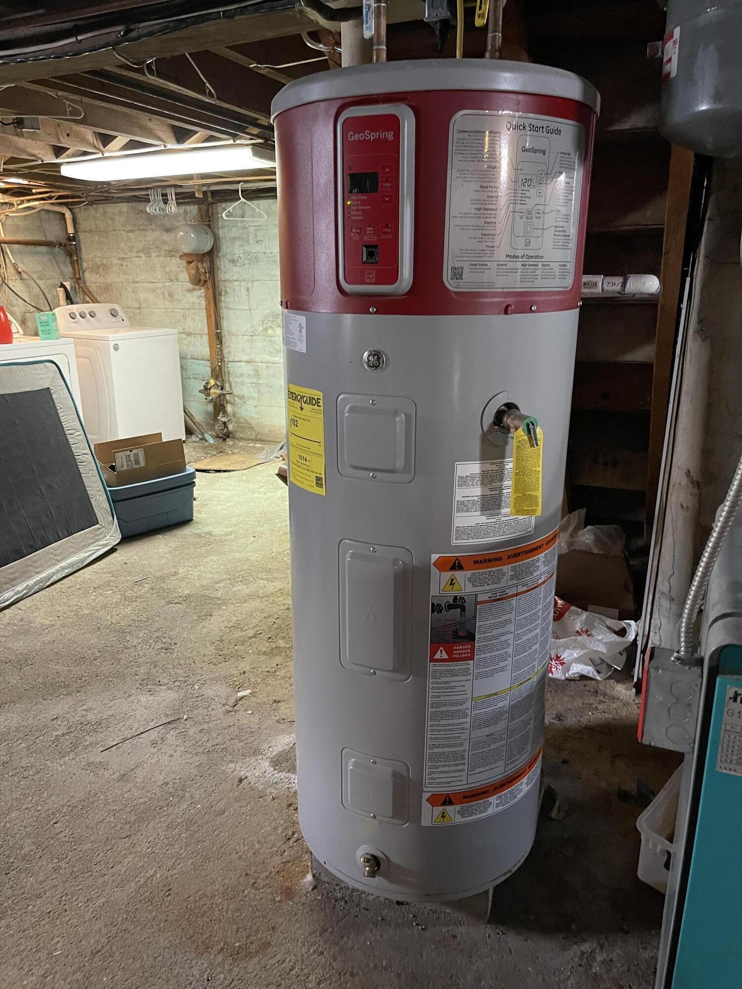 64 Pine Street Old Town, ME 04468 - Photo 27 of 30 IMG_5486