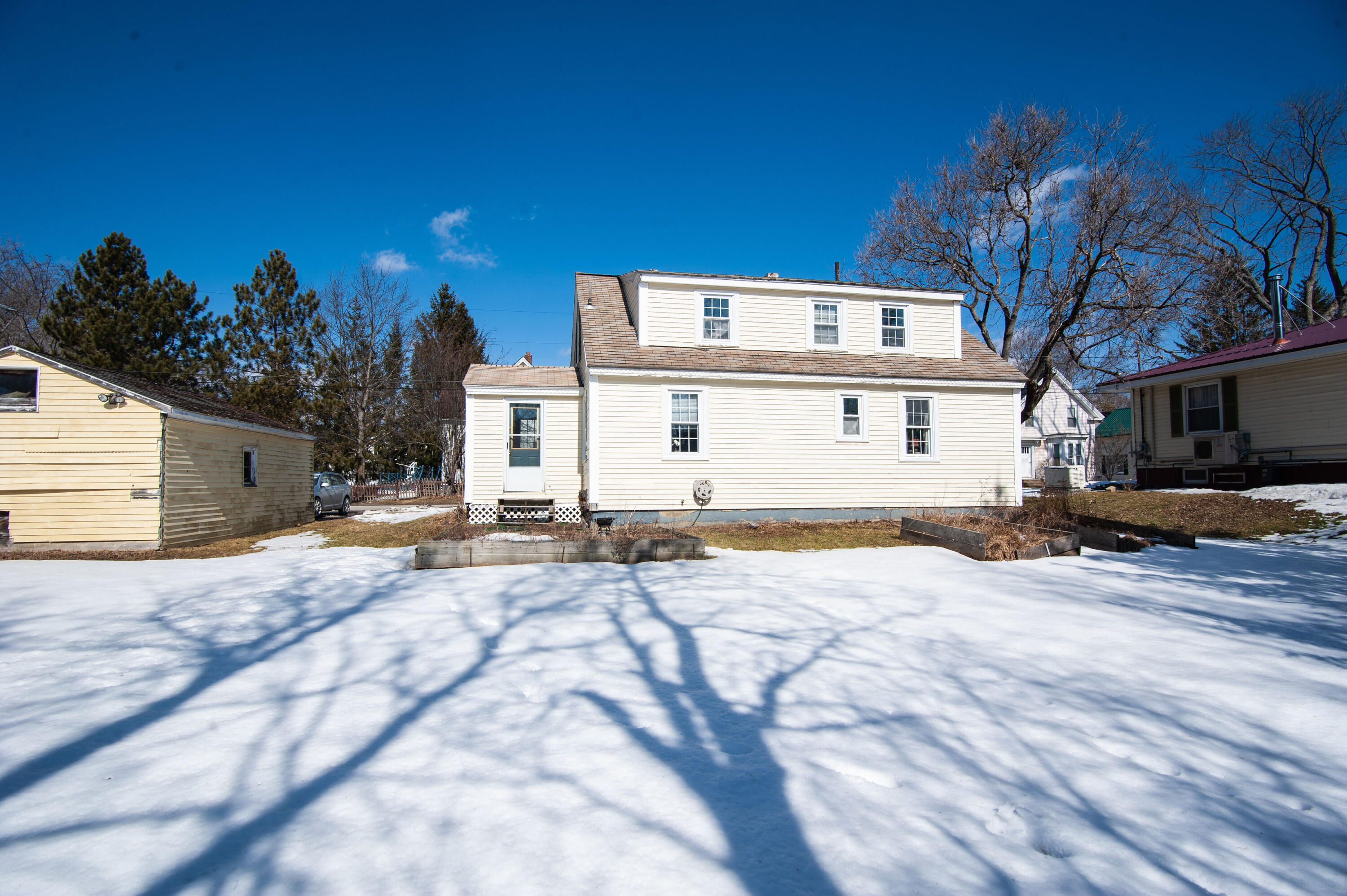 64 Pine Street Old Town, ME 04468 - Photo 30 of 30 33