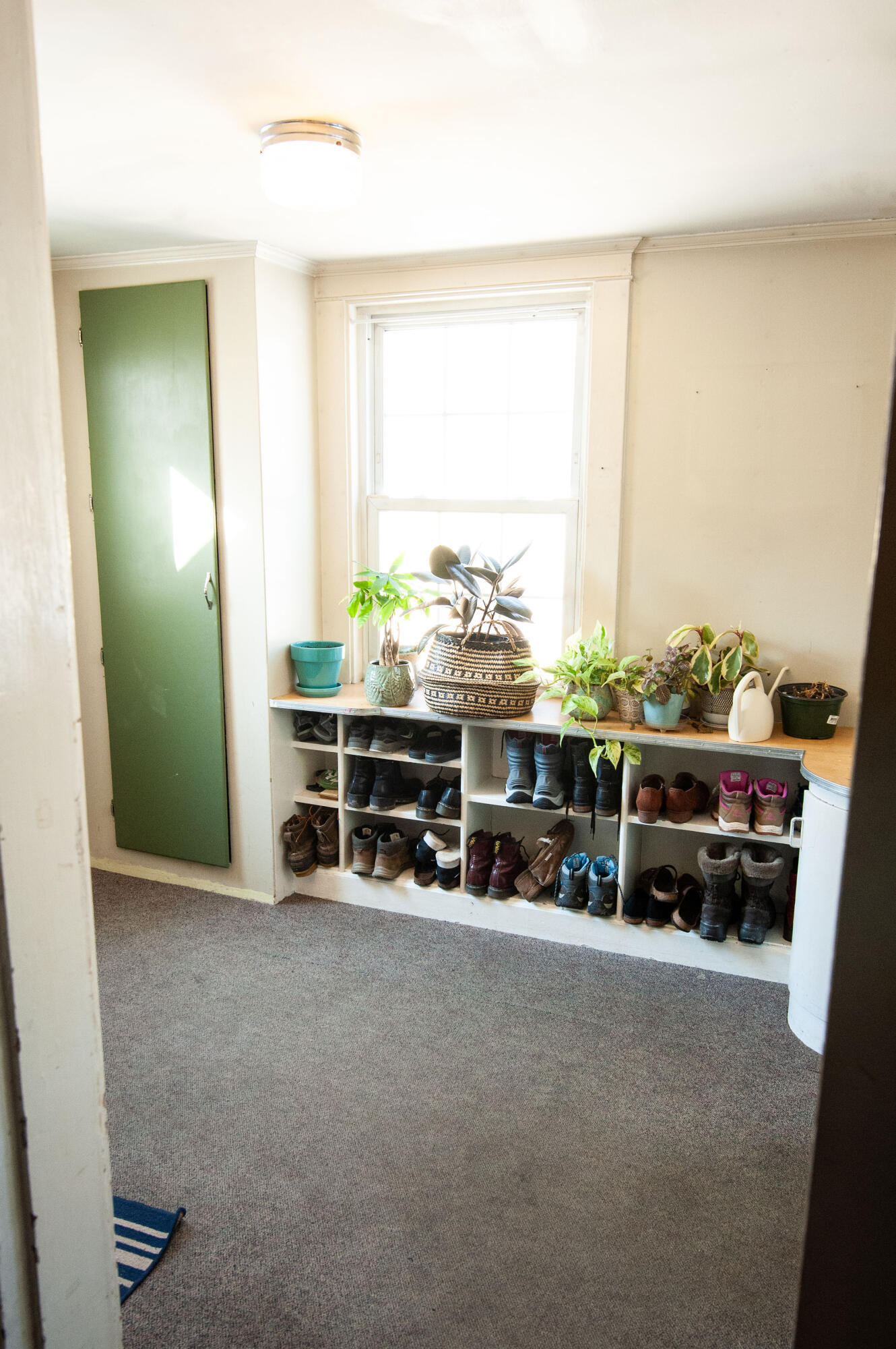 64 Pine Street Old Town, ME 04468 - Photo 3 of 30 1