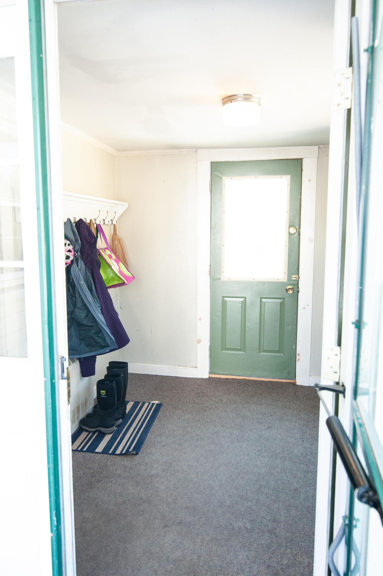 64 Pine Street Old Town, ME 04468 - Photo 4 of 30 2