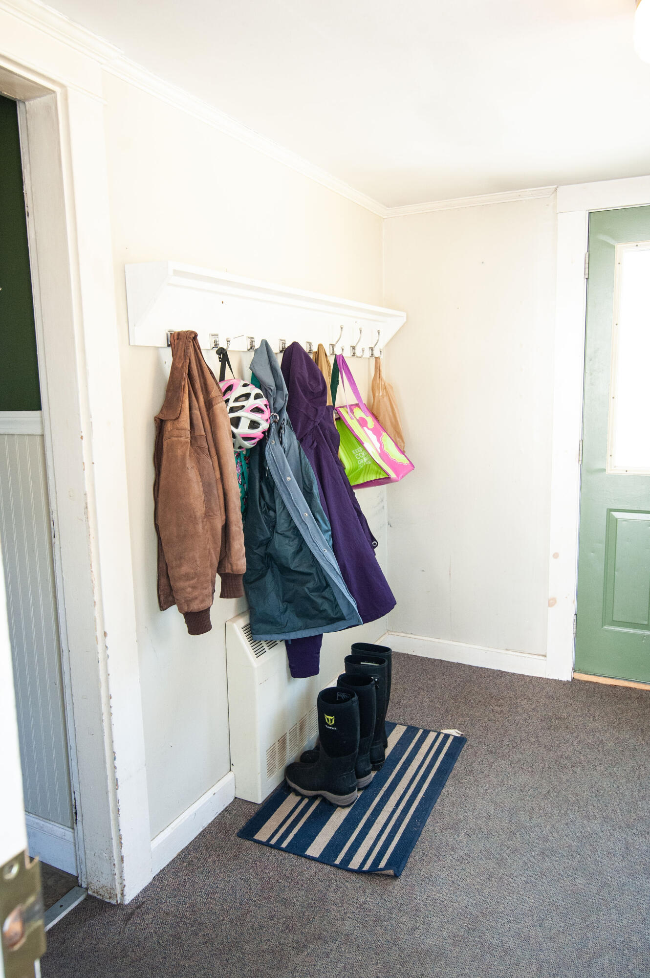 64 Pine Street Old Town, ME 04468 - Photo 5 of 30 3