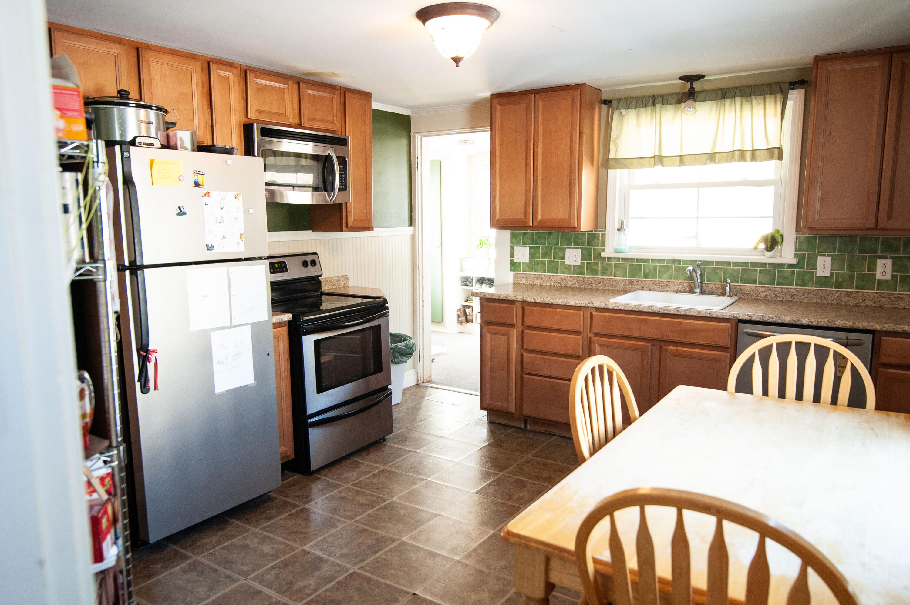 64 Pine Street Old Town, ME 04468 - Photo 8 of 30 6