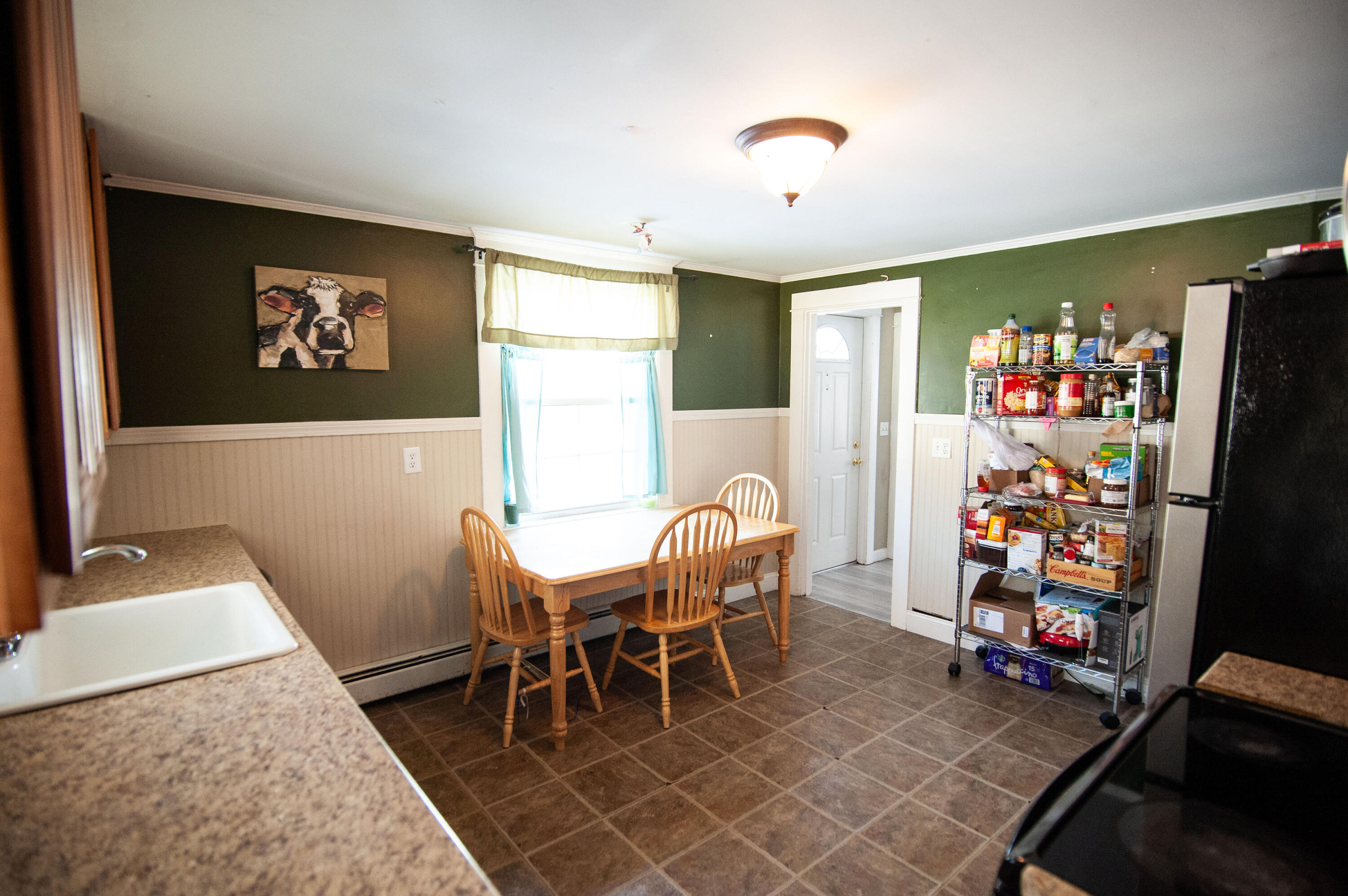 64 Pine Street Old Town, ME 04468 - Photo 10 of 30 8