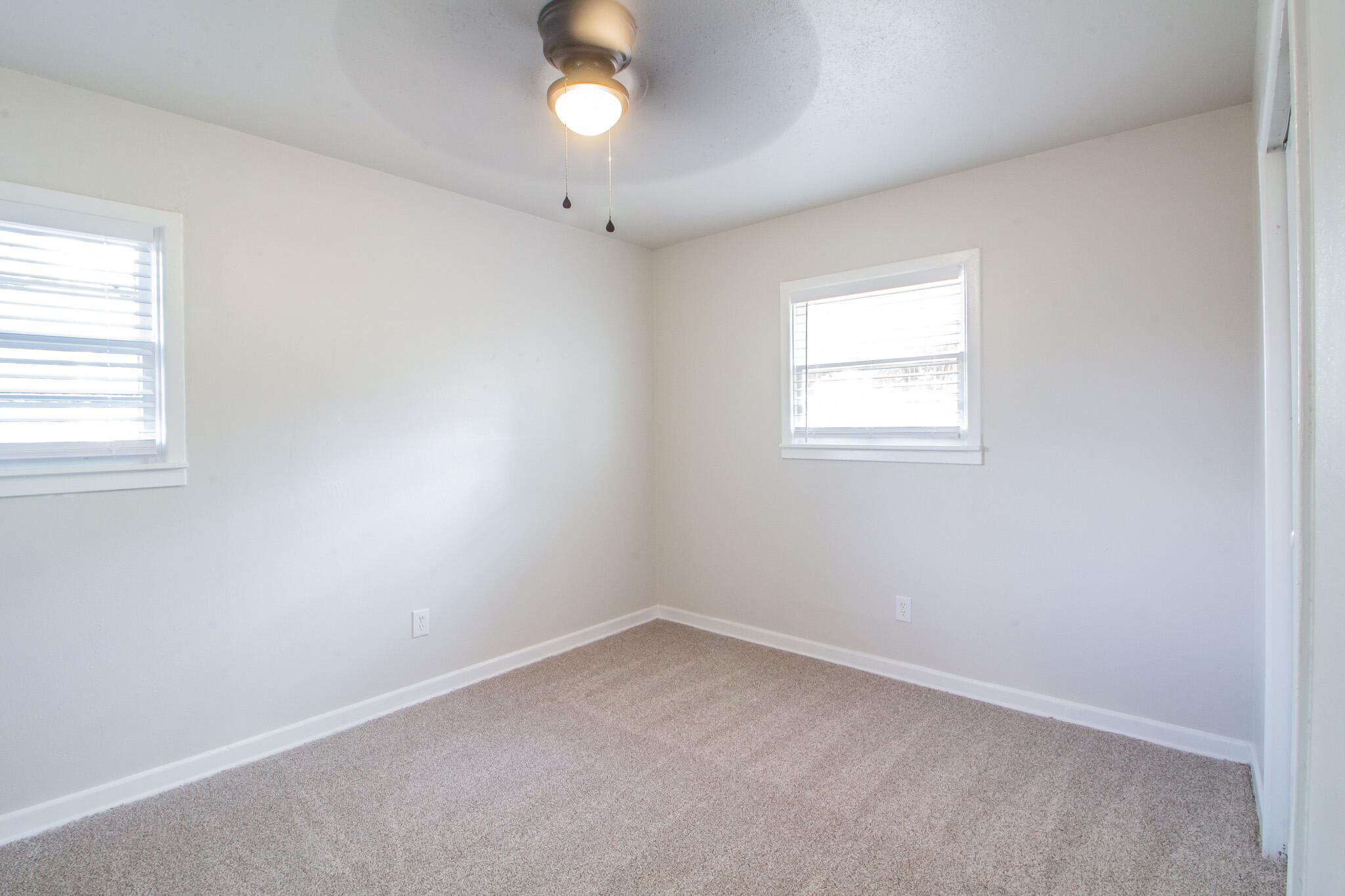 5105 39th Street Lubbock, TX 79414 - Photo 13 of 18 IMG_8888