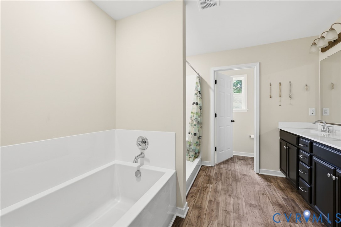 13020 Elmont Road Ashland, VA 23005 - Photo 37 of 56