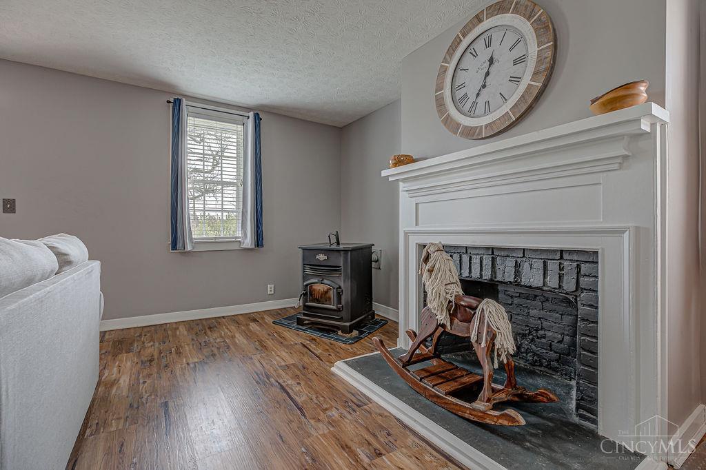 8631 South Preble County Line Road Germantown, OH 45327 - Photo 32 of 57 Gallery Image 32