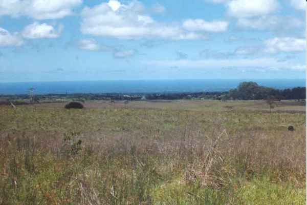 85 North Pszyk Road Mountain View, HI 96771 - Photo 14 of 23 Gallery Image 14