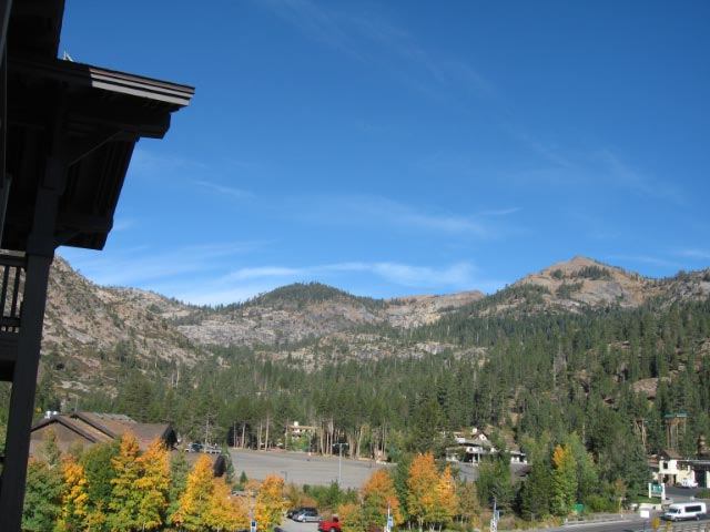 1985 Squaw Valley Road, Unit 2317 Olympic Valley, CA 96146 - Photo 1 of 6 Gallery Image 1