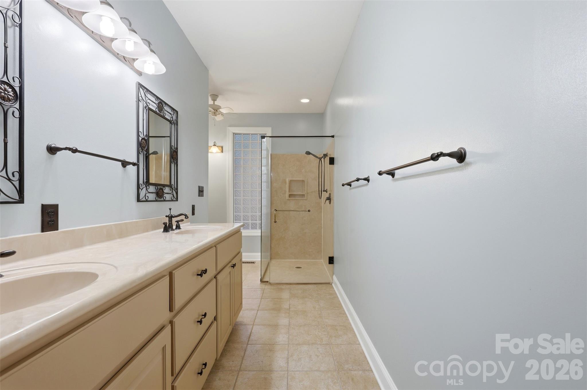 4639 Harbor View Terrace Morganton, NC 28655 - Photo 15 of 46