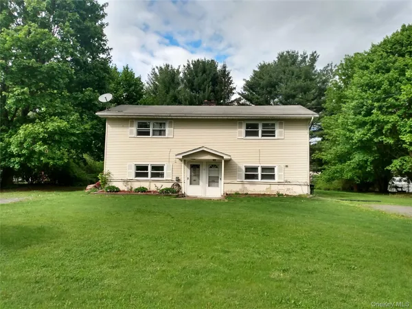 $1,580 | 10 Elm Street, Westbrookville, NY 12785