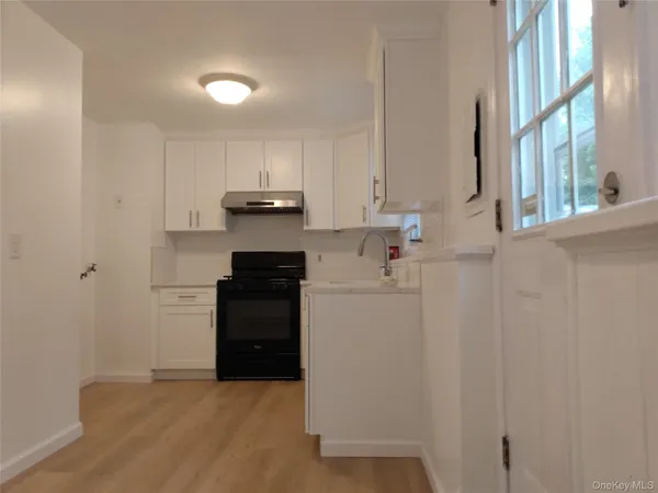 $1,580 | 10 Elm Street, Unit A, Westbrookville, NY 12785