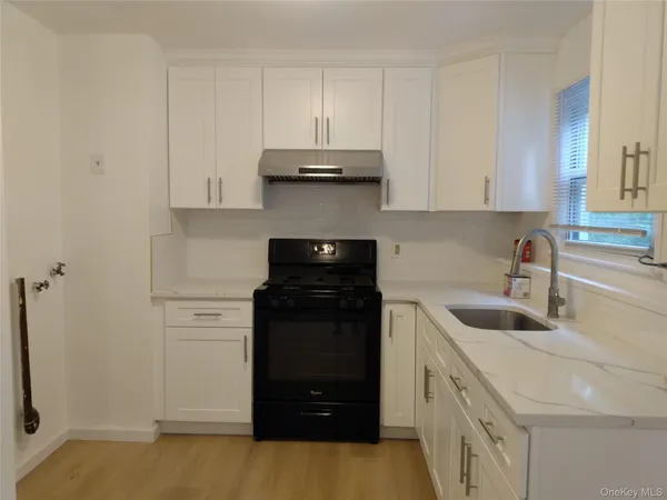 $1,580 | 10 Elm Street, Unit A, Westbrookville, NY 12785