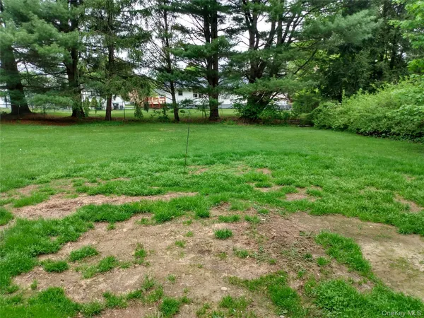 $1,580 | 10 Elm Street, Unit A, Westbrookville, NY 12785