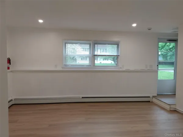 $1,580 | 10 Elm Street, Unit A, Westbrookville, NY 12785