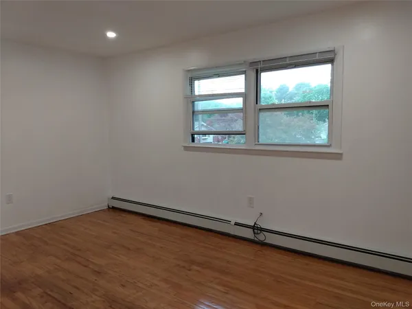 $1,580 | 10 Elm Street, Unit A, Westbrookville, NY 12785