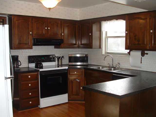 161 Devon Road Delaware, OH 43015 - Photo 4 of 10 Gallery Image 4