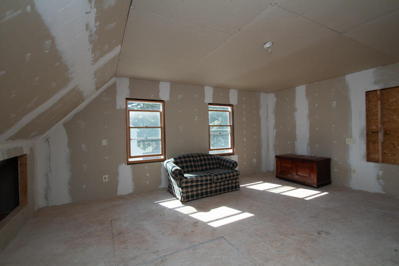 26 Cinnamon Ridge Road Somersworth, NH 03878 - Photo 37 of 39 IMG_0773