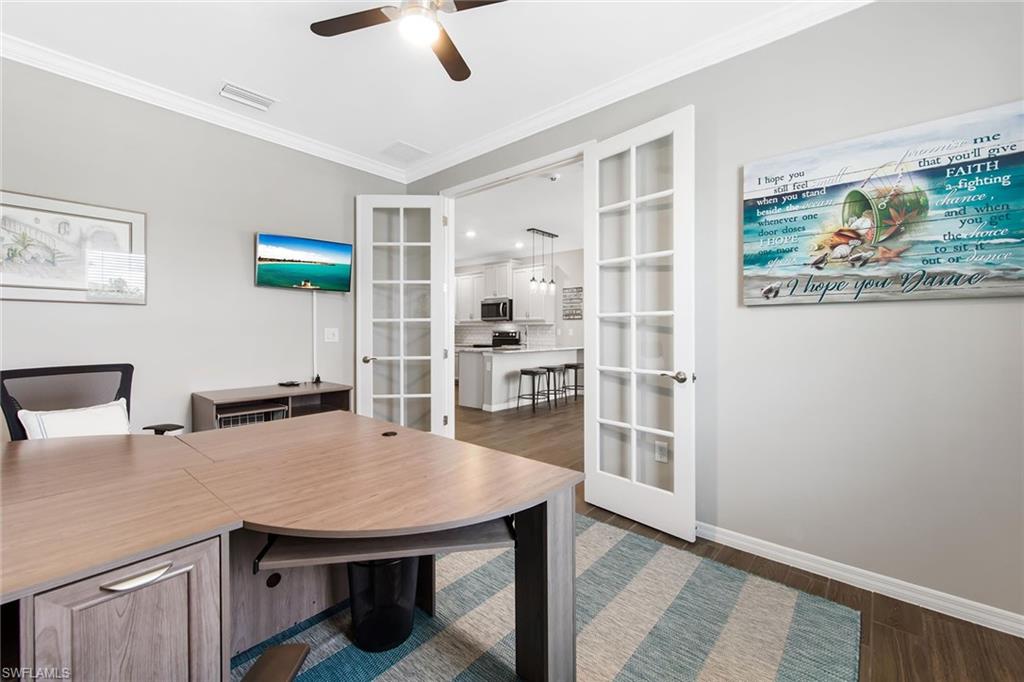 1191 Tranquil Brook Drive Naples, FL 34114 - Photo 11 of 24