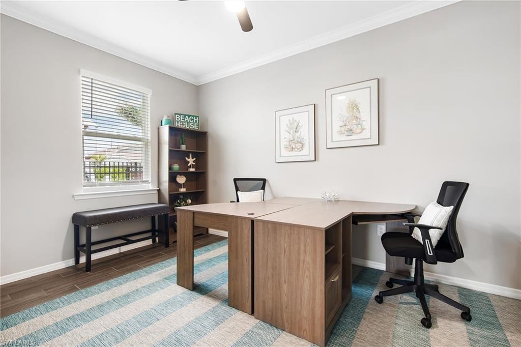 1191 Tranquil Brook Drive Naples, FL 34114 - Photo 12 of 24