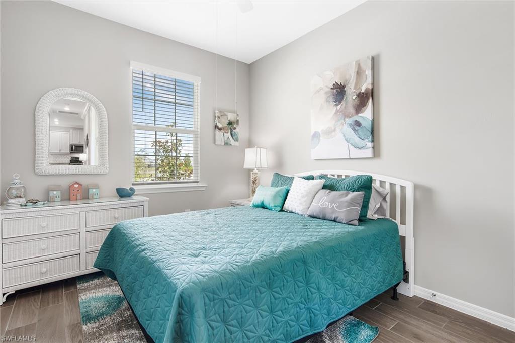 1191 Tranquil Brook Drive Naples, FL 34114 - Photo 13 of 24