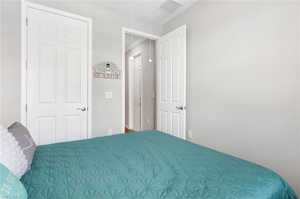 1191 Tranquil Brook Drive Naples, FL 34114 - Photo 14 of 24