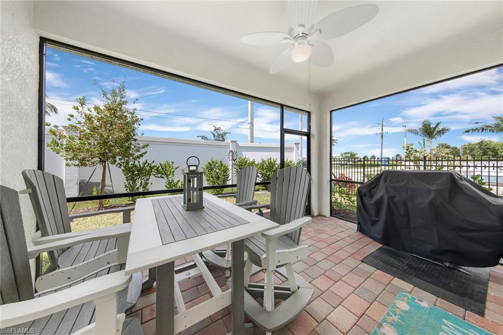 1191 Tranquil Brook Drive Naples, FL 34114 - Photo 15 of 24