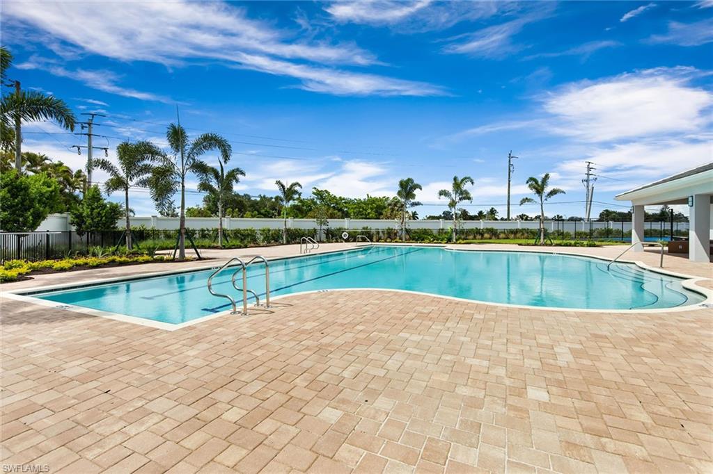 1191 Tranquil Brook Drive Naples, FL 34114 - Photo 16 of 24