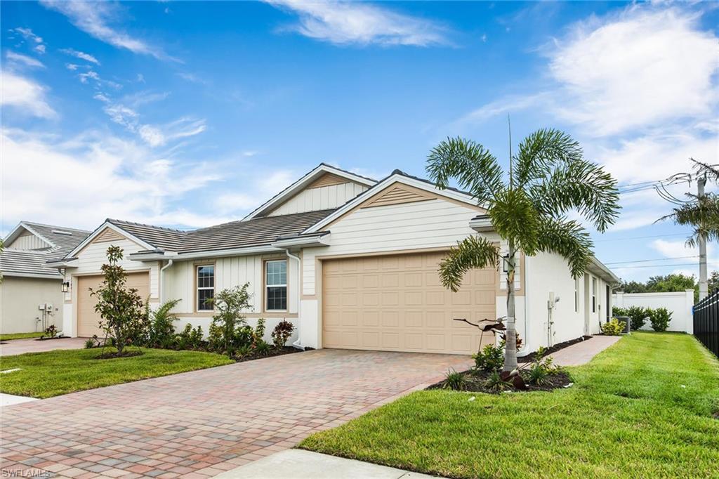 1191 Tranquil Brook Drive Naples, FL 34114 - Photo 17 of 24