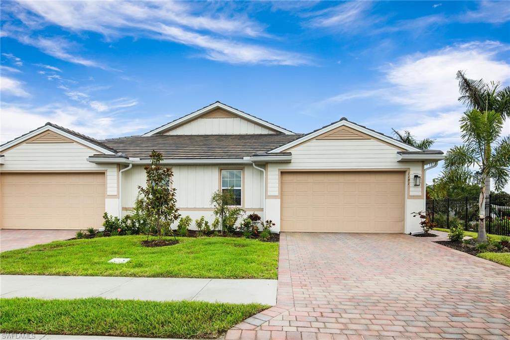 1191 Tranquil Brook Drive Naples, FL 34114 - Photo 18 of 24