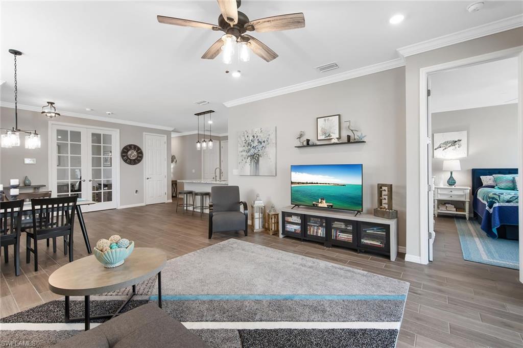 1191 Tranquil Brook Drive Naples, FL 34114 - Photo 20 of 24