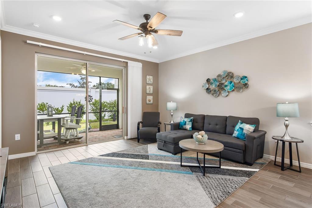 1191 Tranquil Brook Drive Naples, FL 34114 - Photo 21 of 24