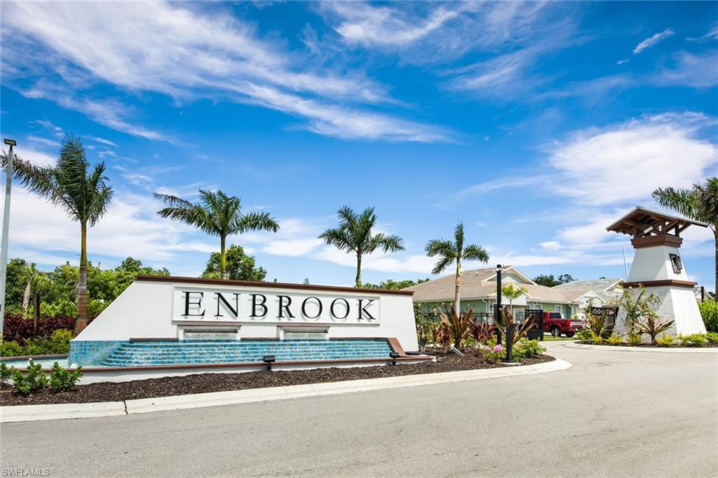 1191 Tranquil Brook Drive Naples, FL 34114 - Photo 23 of 24