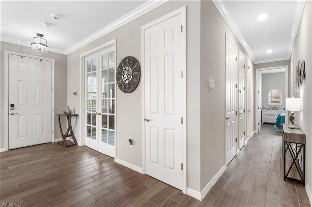 1191 Tranquil Brook Drive Naples, FL 34114 - Photo 24 of 24