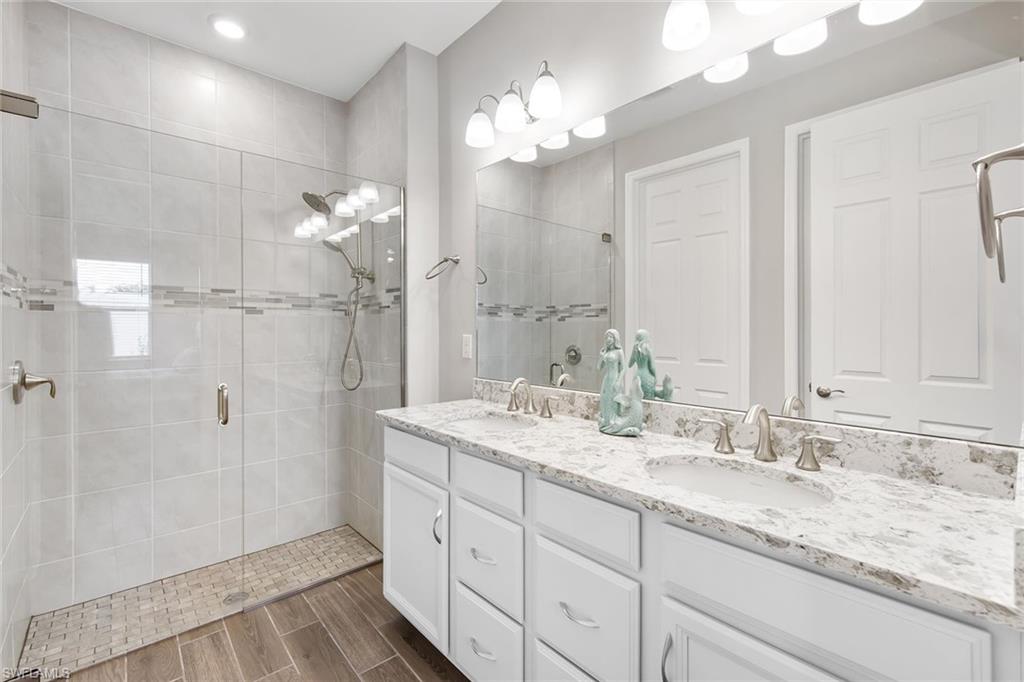 1191 Tranquil Brook Drive Naples, FL 34114 - Photo 3 of 24