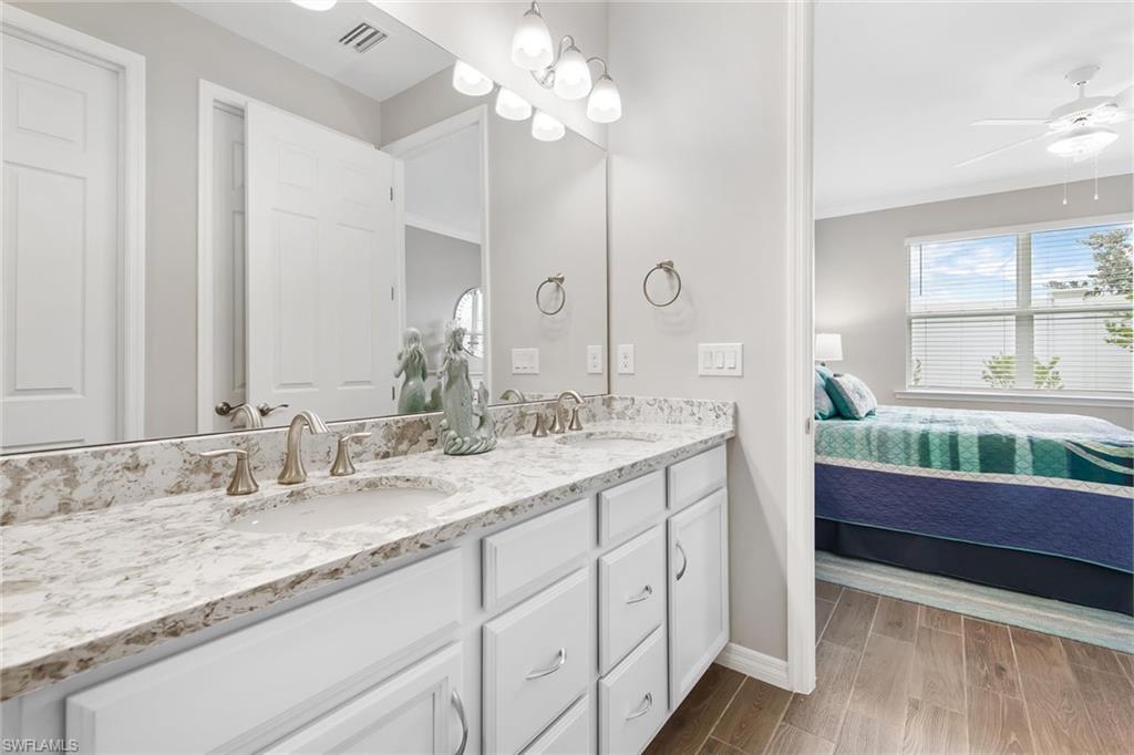 1191 Tranquil Brook Drive Naples, FL 34114 - Photo 4 of 24