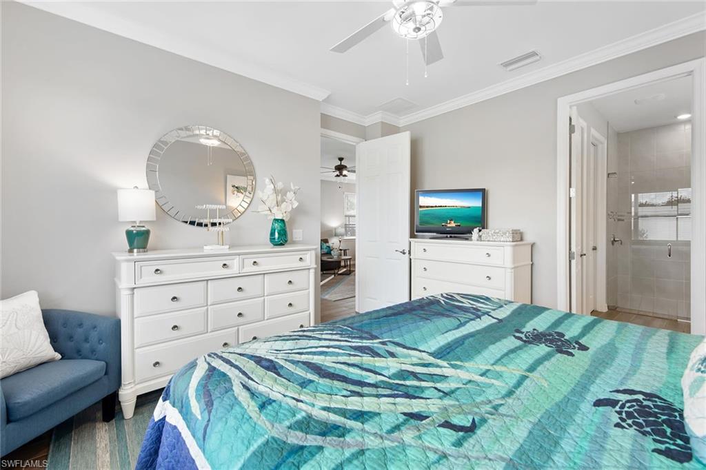 1191 Tranquil Brook Drive Naples, FL 34114 - Photo 5 of 24