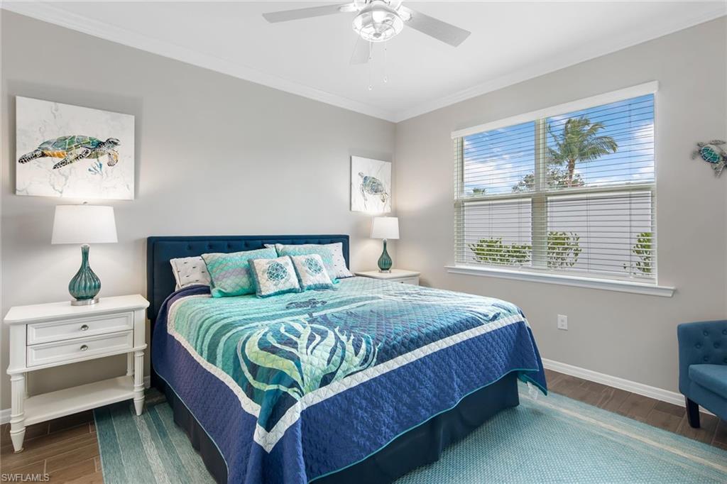 1191 Tranquil Brook Drive Naples, FL 34114 - Photo 6 of 24