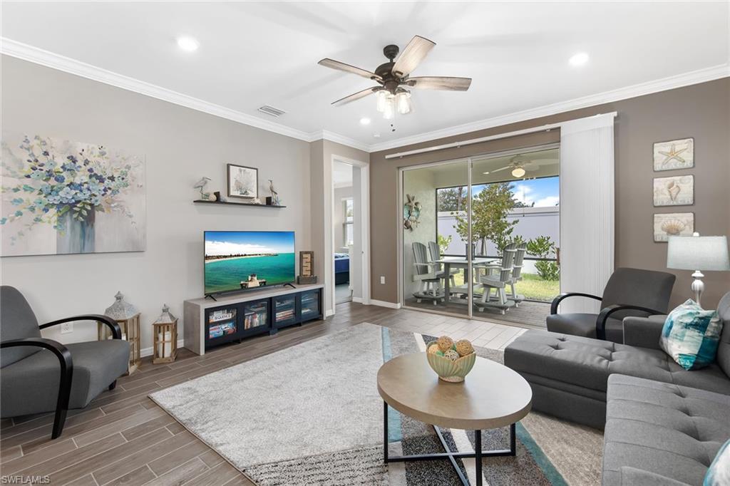 1191 Tranquil Brook Drive Naples, FL 34114 - Photo 7 of 24