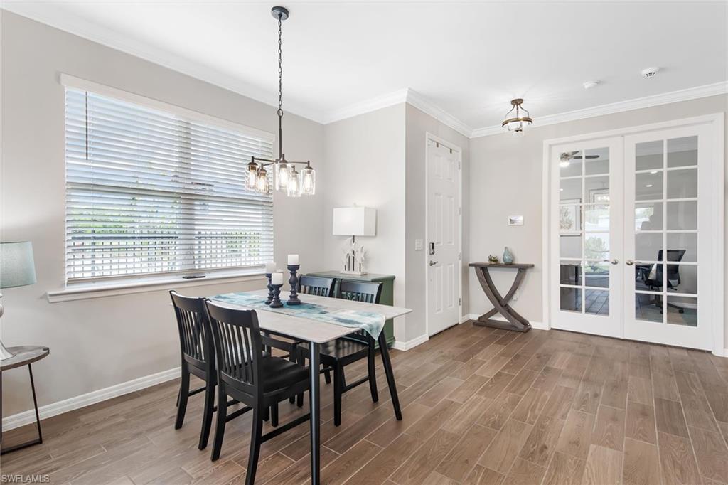 1191 Tranquil Brook Drive Naples, FL 34114 - Photo 9 of 24