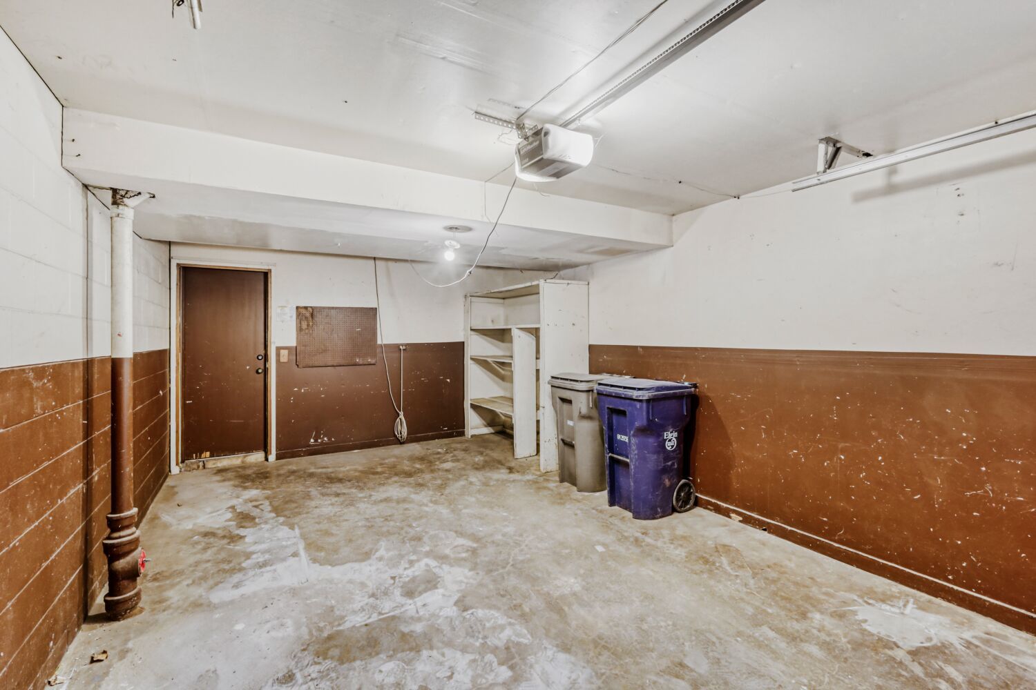 1630 Maple Lane Elgin, IL 60123 - Photo 12 of 21