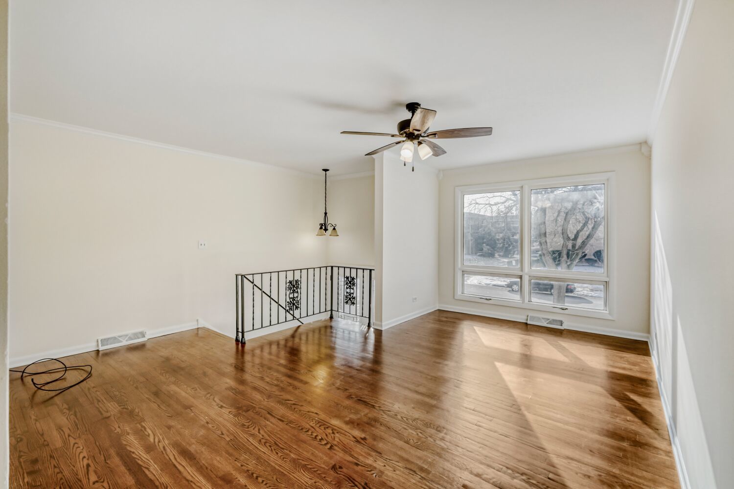 1630 Maple Lane Elgin, IL 60123 - Photo 14 of 21