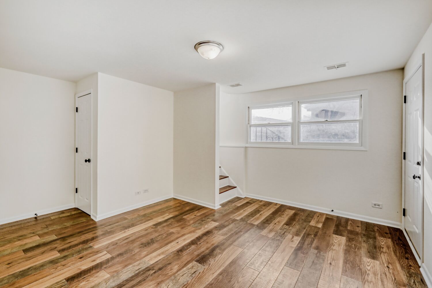 1630 Maple Lane Elgin, IL 60123 - Photo 21 of 21