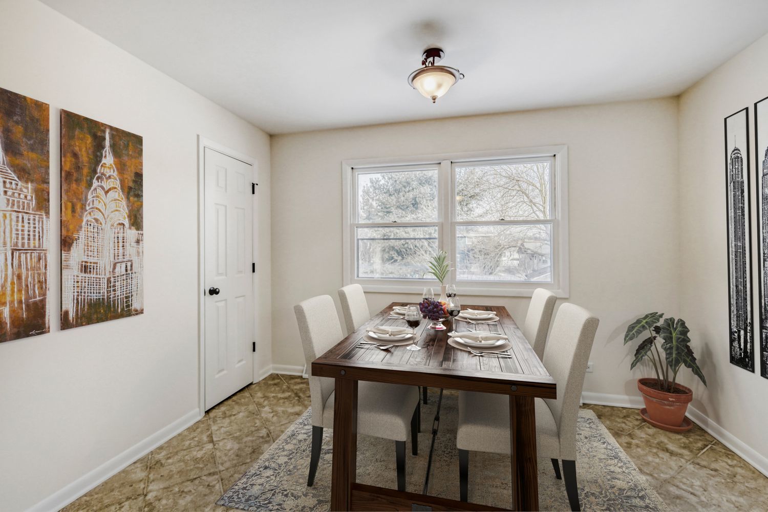 1630 Maple Lane Elgin, IL 60123 - Photo 5 of 21