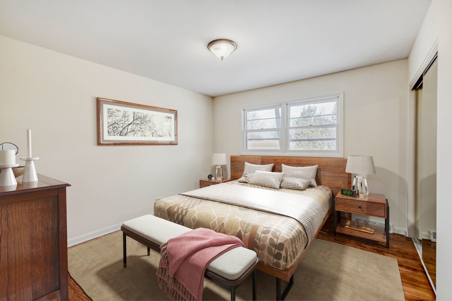 1630 Maple Lane Elgin, IL 60123 - Photo 7 of 21