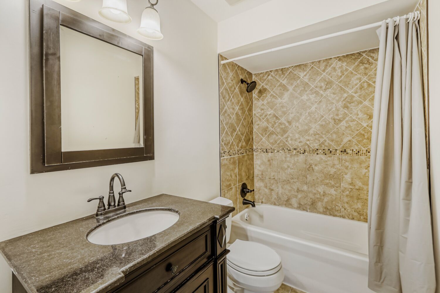 1630 Maple Lane Elgin, IL 60123 - Photo 8 of 21