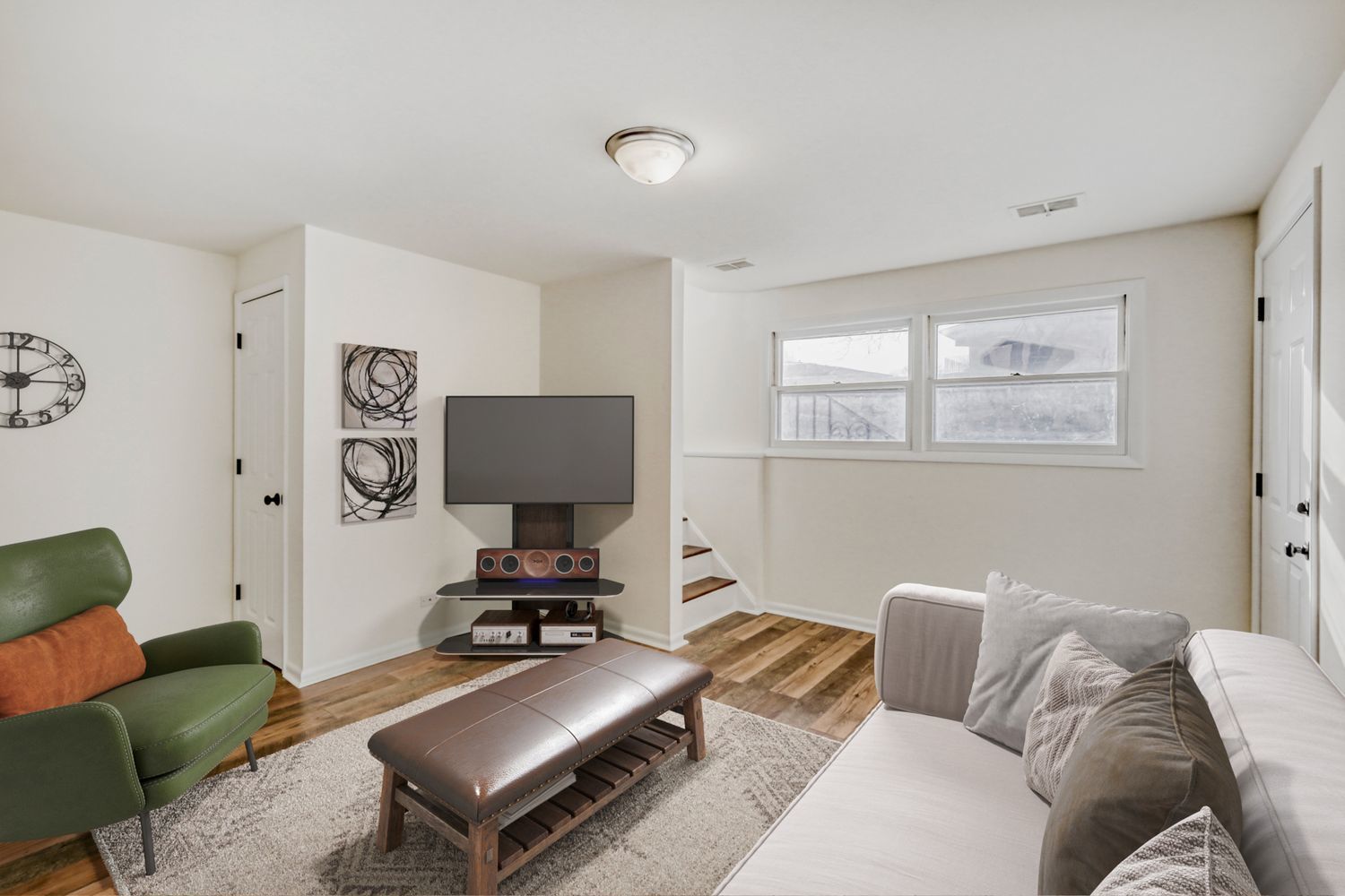 1630 Maple Lane Elgin, IL 60123 - Photo 9 of 21