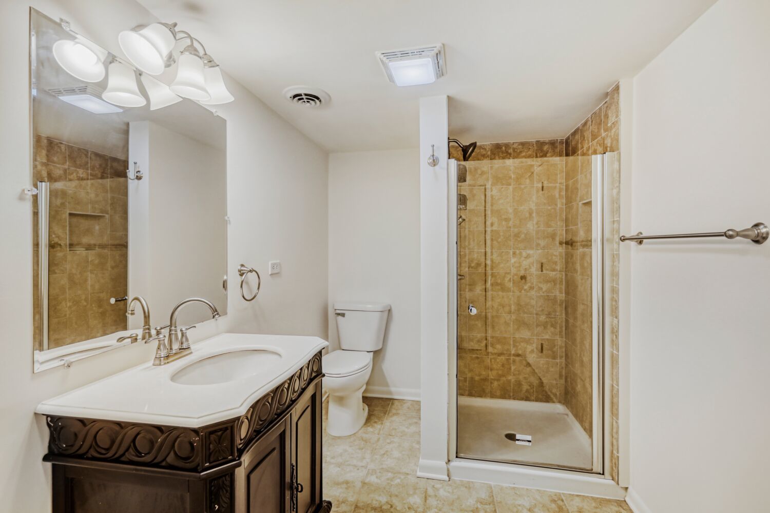 1630 Maple Lane Elgin, IL 60123 - Photo 10 of 21