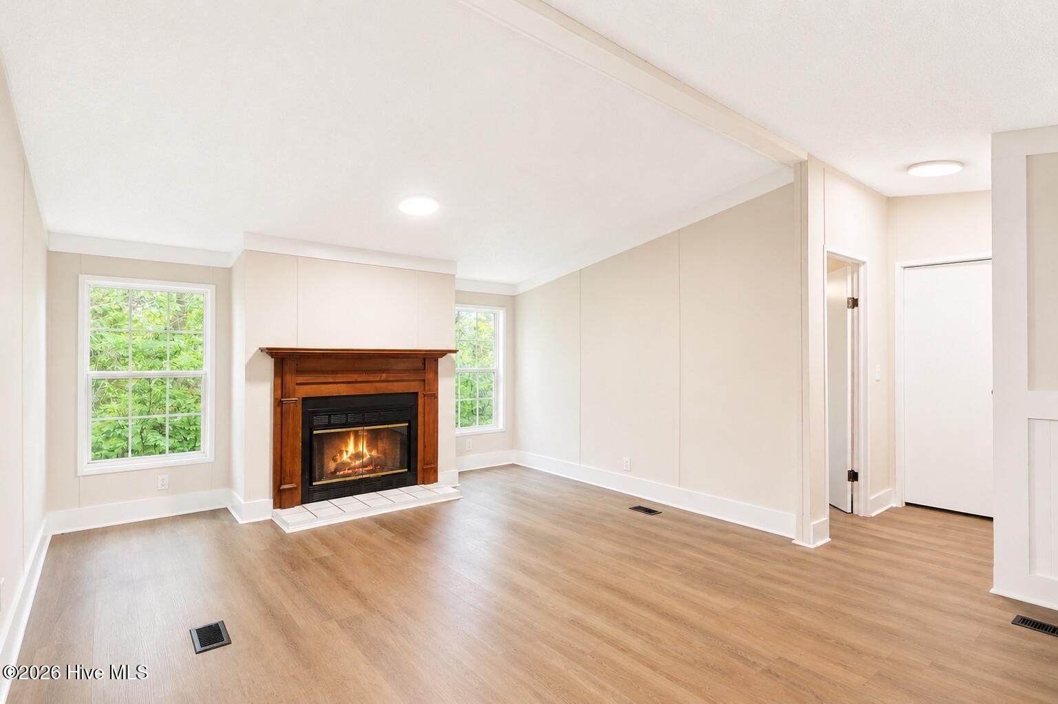 150 Junior Road New Bern, NC 28560 - Photo 3 of 21