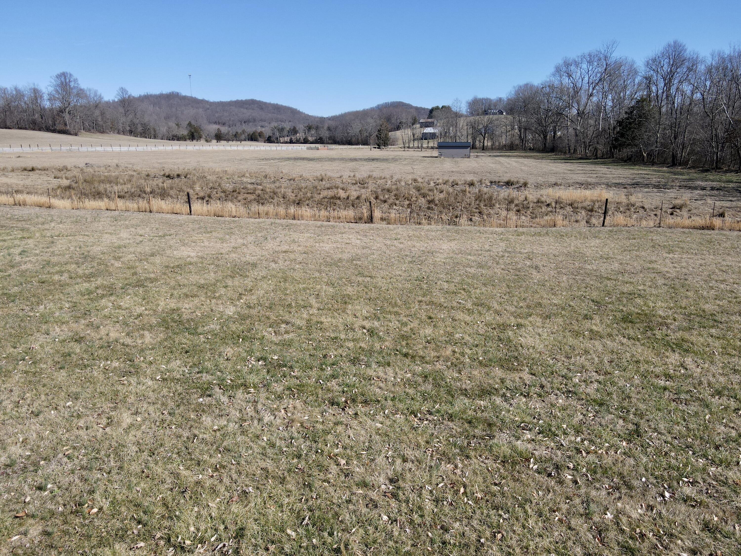 2889 Quail Road Brodhead, KY 40409 - Photo 25 of 92 252D07B4-E231-4DB6-8B8F-BA327CBB2D2F
