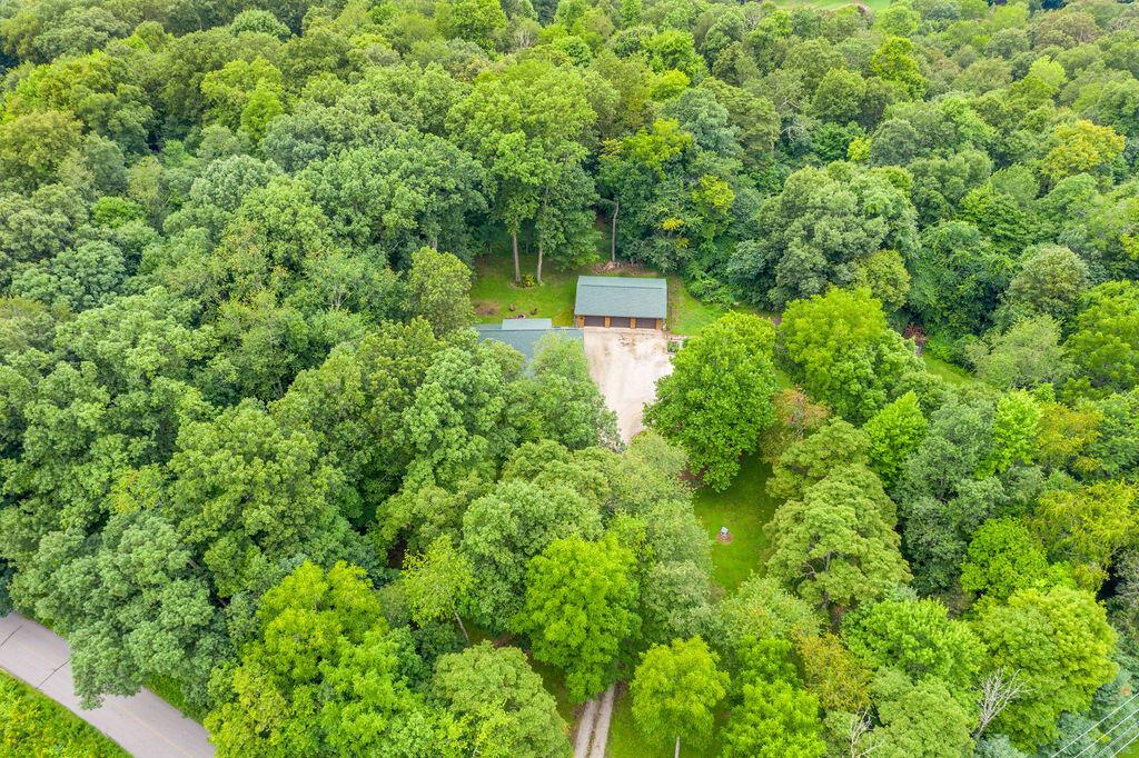 13471 Fairview Road Southeast, Unit SE Heath, OH 43056 - Photo 107 of 109